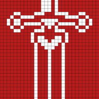 Copy of sword.png