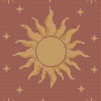 A8C80865-0683-4589-BB55-D24B99F1449A.PNG