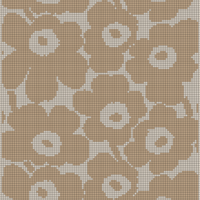 0abe1cf314f4f118d8a7895d3dab6067.png by Wenla Joronen