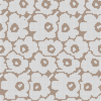 Copy of Unikko 1.png