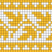 Leaf Border 2