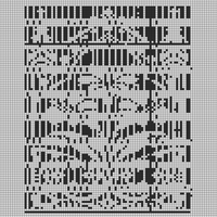 0aff173c7d31efc725a7bc920c708a3c.jpg by Ragtimeyg