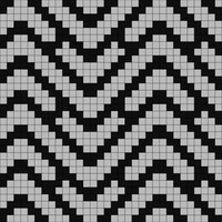 IMG_0401.jpeg