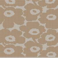 0abe1cf314f4f118d8a7895d3dab6067.png