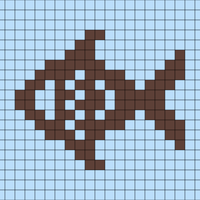 Fishy