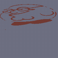 115187.jpg