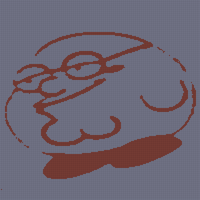 115187.jpg