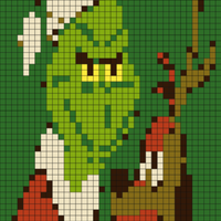 Grinch & Max 2.png
