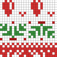 Copy of Copy of christmas