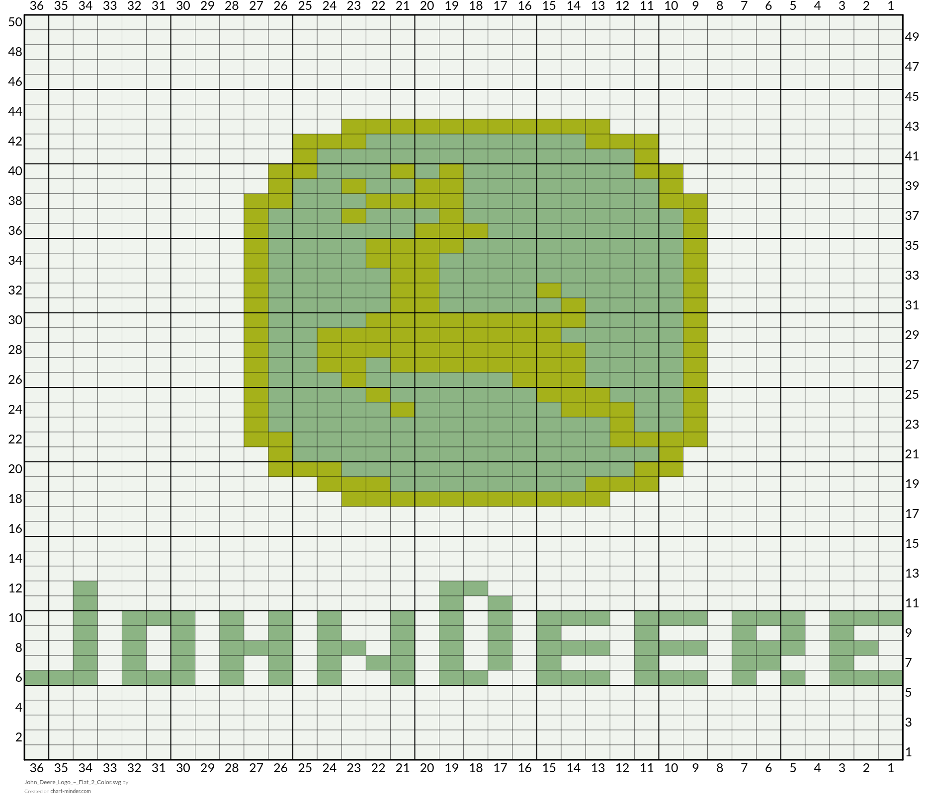 John_Deere_Logo_–_Flat_2_Color.svg