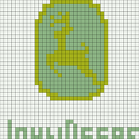 John_Deere_Logo_–_Flat_2_Color.svg