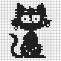 Crazy cats 01