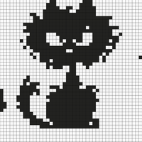 Crazy cats 10