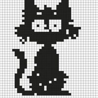 Crazy cats 01