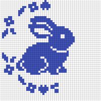 Copy of first try