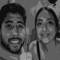 WhatsApp Image 2026-09-13 at 12.45.09.jpeg