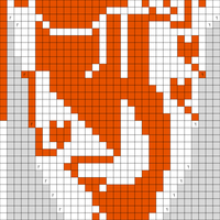 Shinaugh Outline/Update