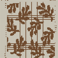 Copy of teknik-TR-ENG-03_40.jpg