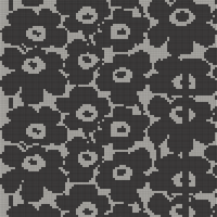 Nayttokuva-2026-09-13-124745.png.png by Jannika Tiainen