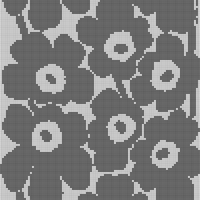 IMG_0185.jpeg