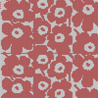 Copy of Unikko-(alize-puffy-more-langalla-noin-140cm-levee-ja-175cm-pitka).png