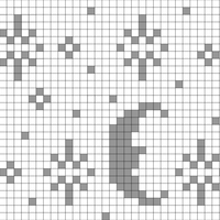 Copy of oct2025e