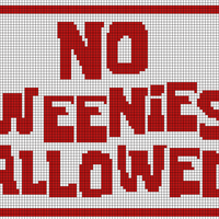 NO-WEENIES-ALLOWED.jpeg