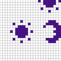 sept2026e