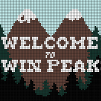 Copy of twin peaks test5.png