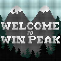 Copy of twin peaks test5.png