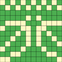 border