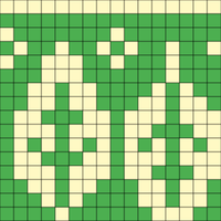 border 3