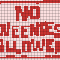 NO-WEENIES-ALLOWED.jpeg