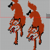 Screenshot 2026-09-13 3.11.24 AM.png by Farheen Firdous