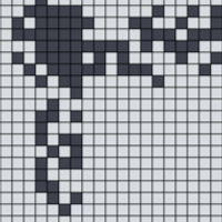 1000008846.jpg by Anastasia