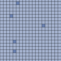 1000008846.jpg