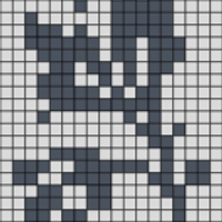 Copy of 1000008819.jpg