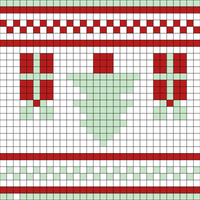 Copy of Christmas Stocking