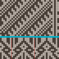 Border