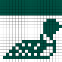 Copy of Loon Hat