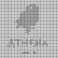 1000202207.jpg