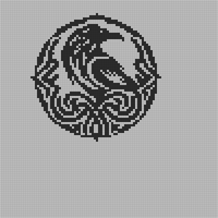 Copy of 1000008179.png