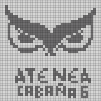 1000202214.jpg
