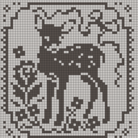 f98badd1cf676bb9ea61005efefaf874.jpg