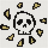 1000202219.png