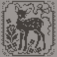 f98badd1cf676bb9ea61005efefaf874.jpg