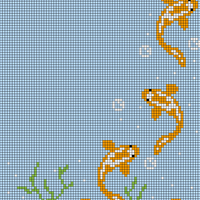 Koi
