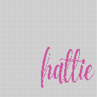 hattie.jpg