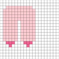 Hængepatter 9