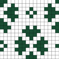 Clover